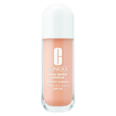 Clinique - Even Better Clinical Vitamin Foundation SPF 50 | MazenOnline